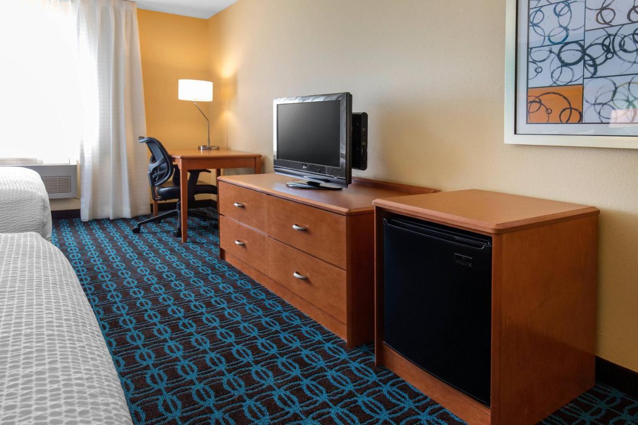 Americinn By Wyndham St Cloud Mn Shopping Area Сент-Клауд Экстерьер фото