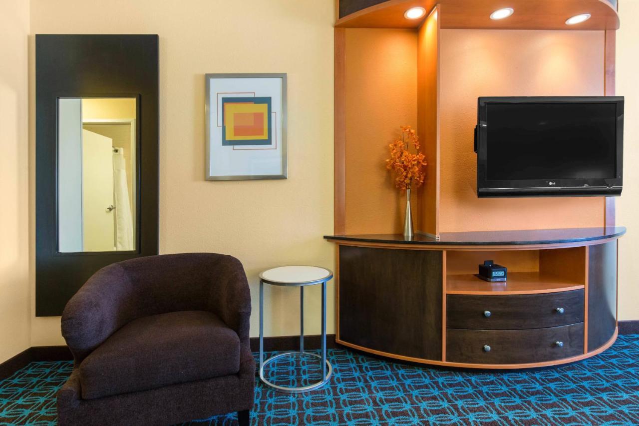 Americinn By Wyndham St Cloud Mn Shopping Area Сент-Клауд Экстерьер фото
