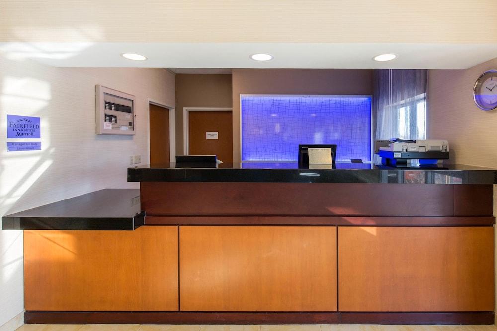 Americinn By Wyndham St Cloud Mn Shopping Area Сент-Клауд Экстерьер фото