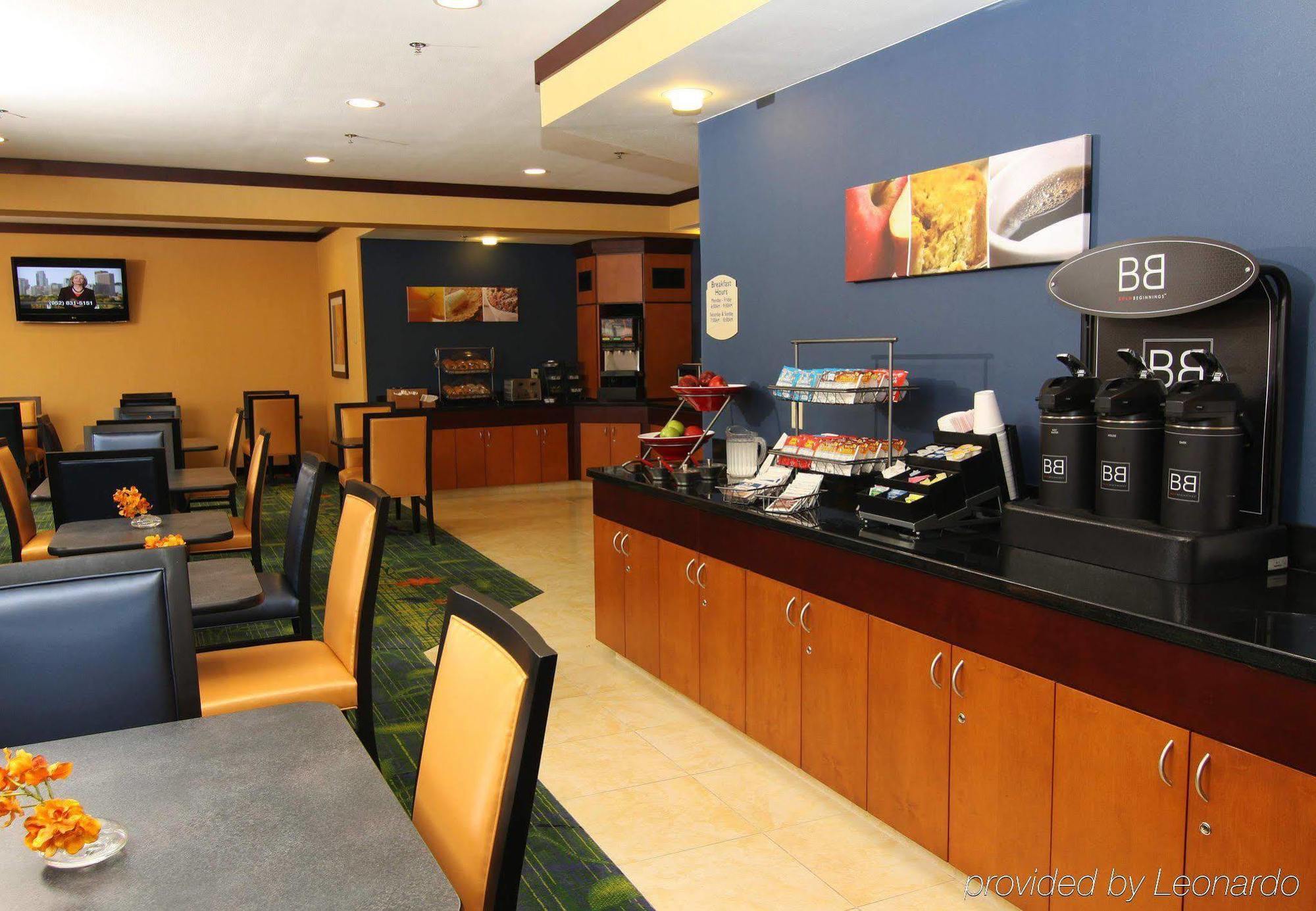 Americinn By Wyndham St Cloud Mn Shopping Area Сент-Клауд Экстерьер фото