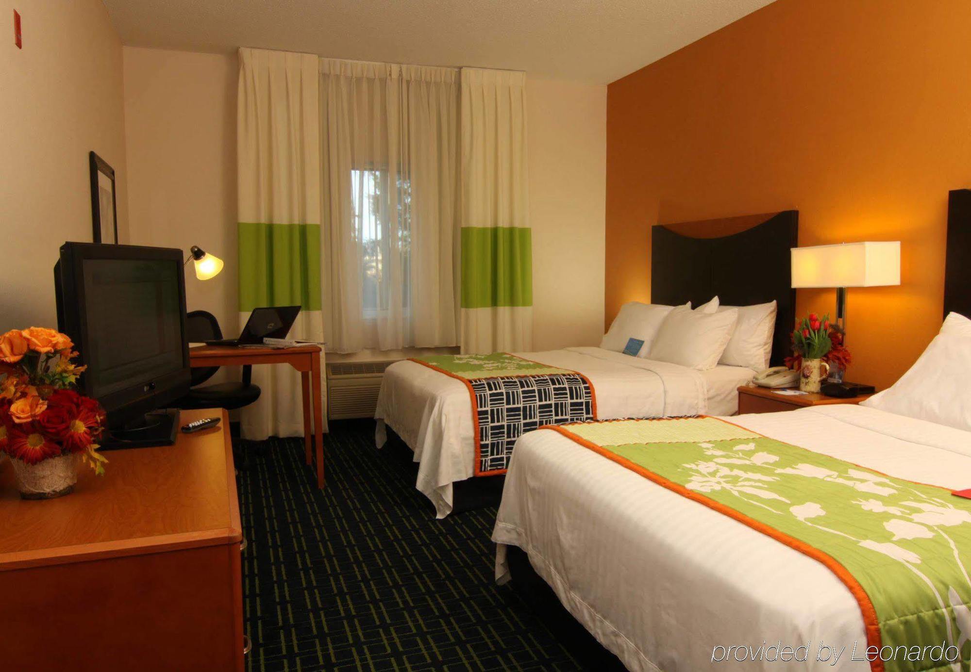 Americinn By Wyndham St Cloud Mn Shopping Area Сент-Клауд Экстерьер фото